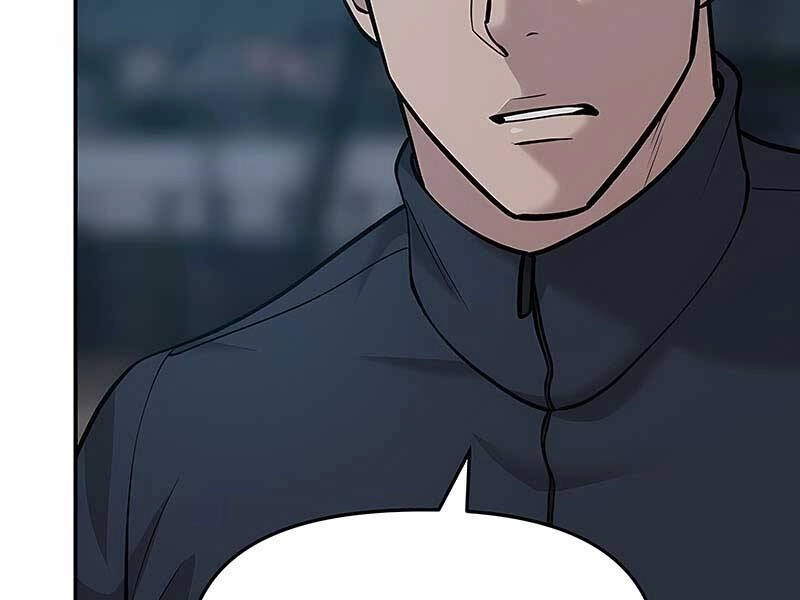 Giang Hồ Thực Thi Công Lý Chapter 23 - 206