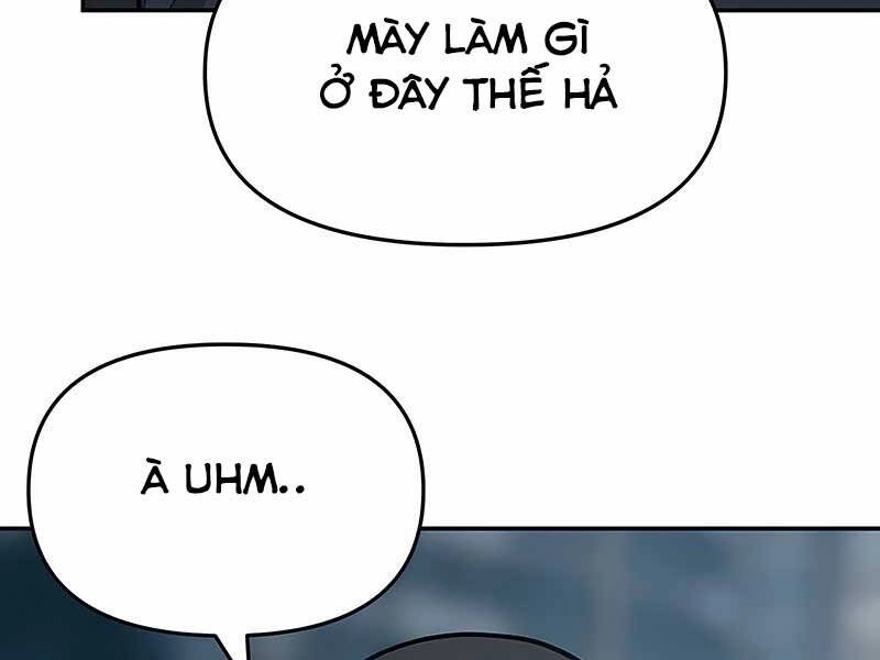 Giang Hồ Thực Thi Công Lý Chapter 23 - 207