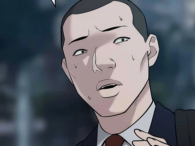 Giang Hồ Thực Thi Công Lý Chapter 23 - 208