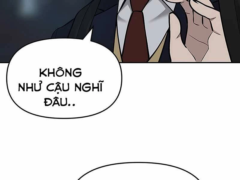 Giang Hồ Thực Thi Công Lý Chapter 23 - 209