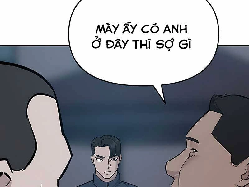 Giang Hồ Thực Thi Công Lý Chapter 23 - 210