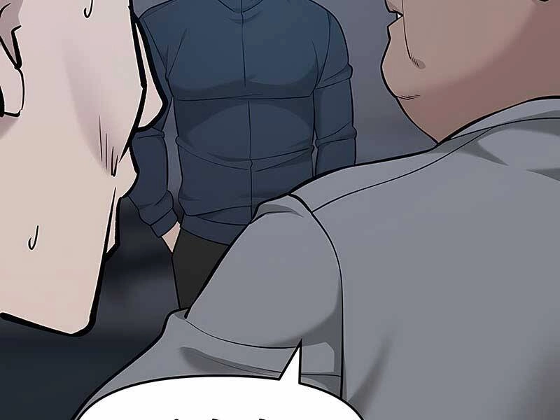 Giang Hồ Thực Thi Công Lý Chapter 23 - 211