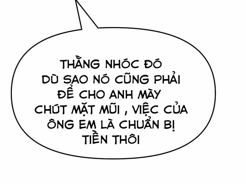 Giang Hồ Thực Thi Công Lý Chapter 23 - 215