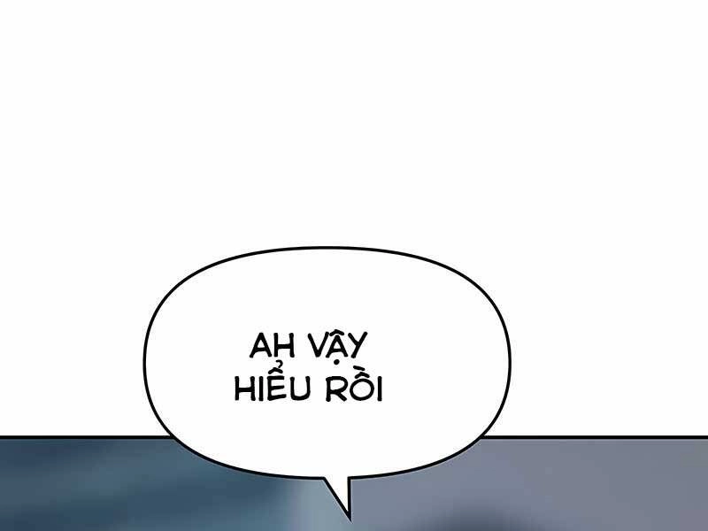 Giang Hồ Thực Thi Công Lý Chapter 23 - 216