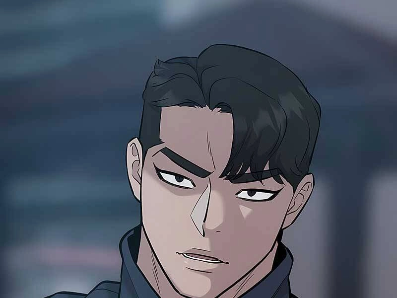 Giang Hồ Thực Thi Công Lý Chapter 23 - 217