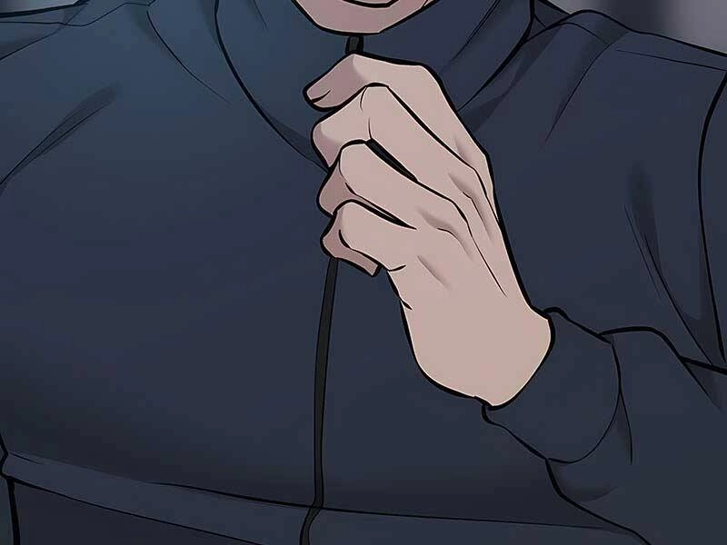 Giang Hồ Thực Thi Công Lý Chapter 23 - 218