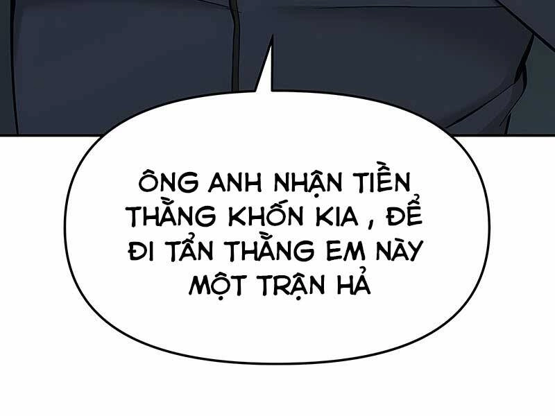 Giang Hồ Thực Thi Công Lý Chapter 23 - 219
