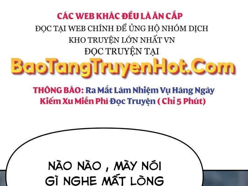 Giang Hồ Thực Thi Công Lý Chapter 23 - 220