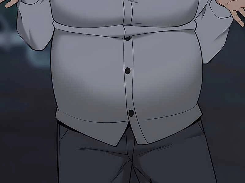 Giang Hồ Thực Thi Công Lý Chapter 23 - 222