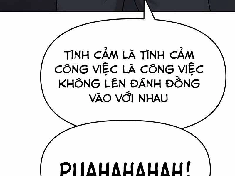 Giang Hồ Thực Thi Công Lý Chapter 23 - 223