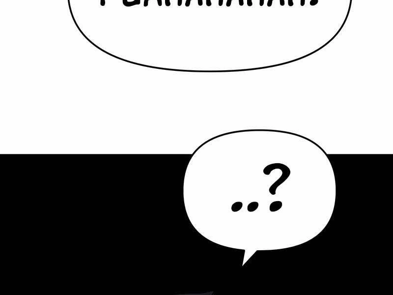 Giang Hồ Thực Thi Công Lý Chapter 23 - 224