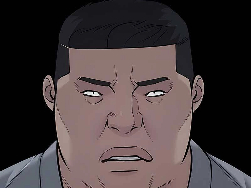 Giang Hồ Thực Thi Công Lý Chapter 23 - 225