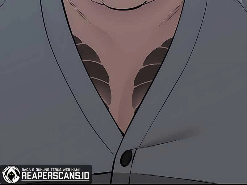 Giang Hồ Thực Thi Công Lý Chapter 23 - 226