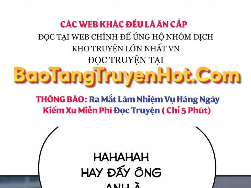Giang Hồ Thực Thi Công Lý Chapter 23 - 227