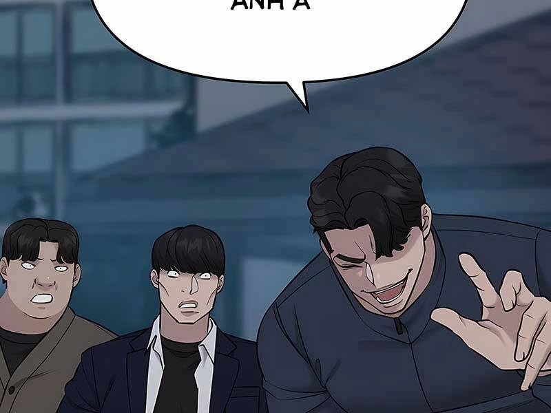 Giang Hồ Thực Thi Công Lý Chapter 23 - 228