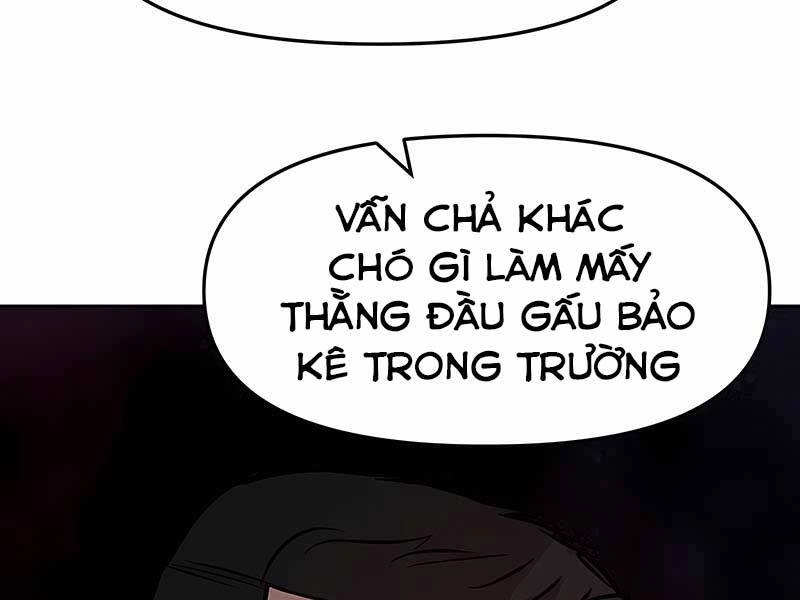 Giang Hồ Thực Thi Công Lý Chapter 23 - 230