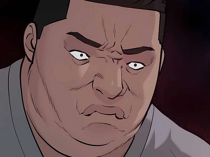 Giang Hồ Thực Thi Công Lý Chapter 23 - 231