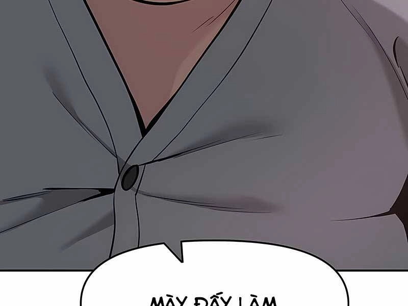 Giang Hồ Thực Thi Công Lý Chapter 23 - 232