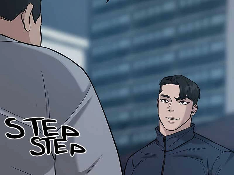 Giang Hồ Thực Thi Công Lý Chapter 23 - 237