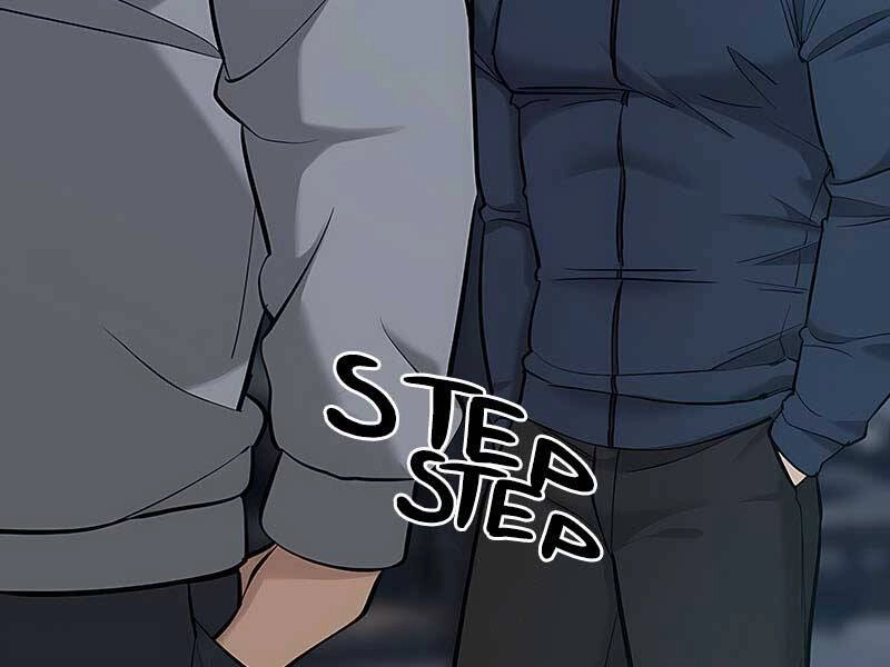 Giang Hồ Thực Thi Công Lý Chapter 23 - 238