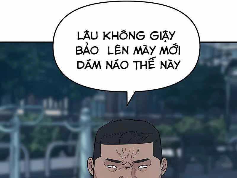 Giang Hồ Thực Thi Công Lý Chapter 23 - 242
