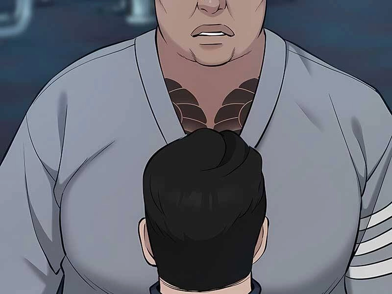 Giang Hồ Thực Thi Công Lý Chapter 23 - 243