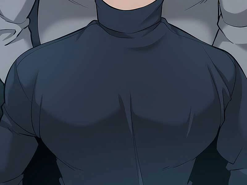 Giang Hồ Thực Thi Công Lý Chapter 23 - 244