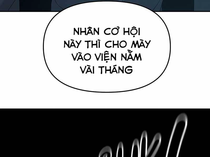 Giang Hồ Thực Thi Công Lý Chapter 23 - 245