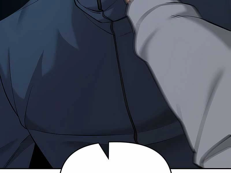 Giang Hồ Thực Thi Công Lý Chapter 23 - 247