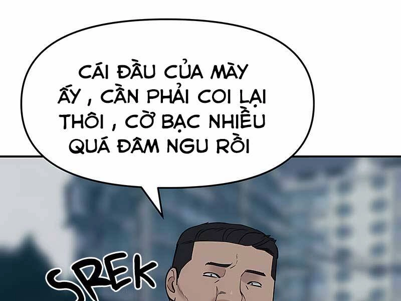 Giang Hồ Thực Thi Công Lý Chapter 23 - 249