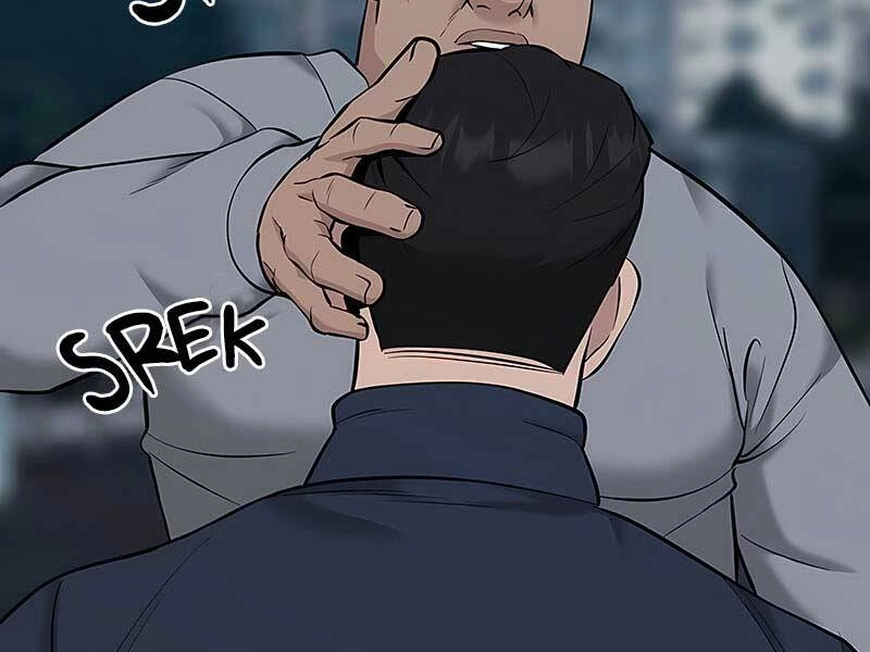 Giang Hồ Thực Thi Công Lý Chapter 23 - 250