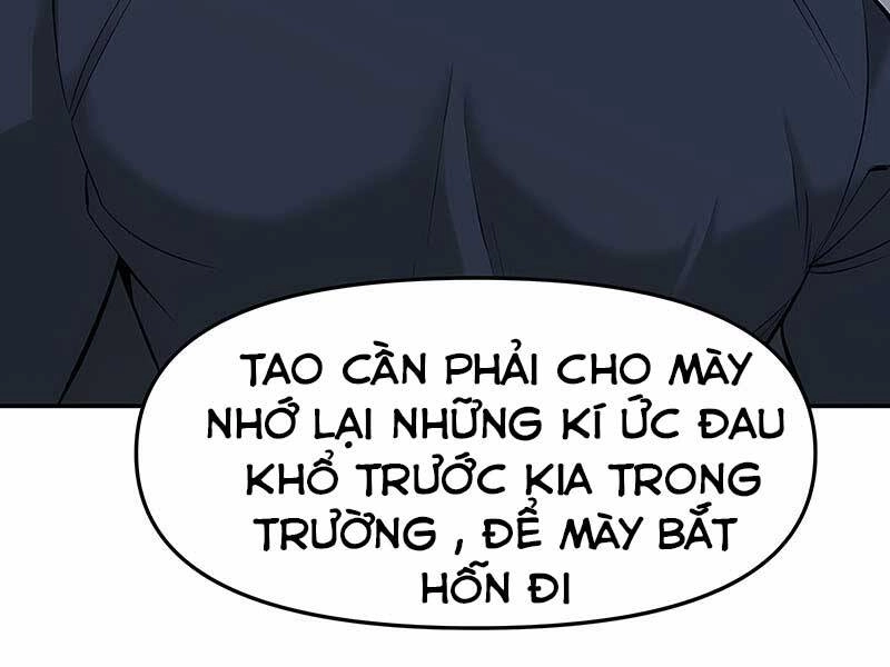 Giang Hồ Thực Thi Công Lý Chapter 23 - 251