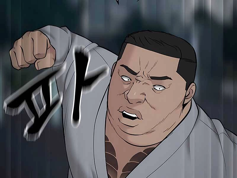 Giang Hồ Thực Thi Công Lý Chapter 23 - 253