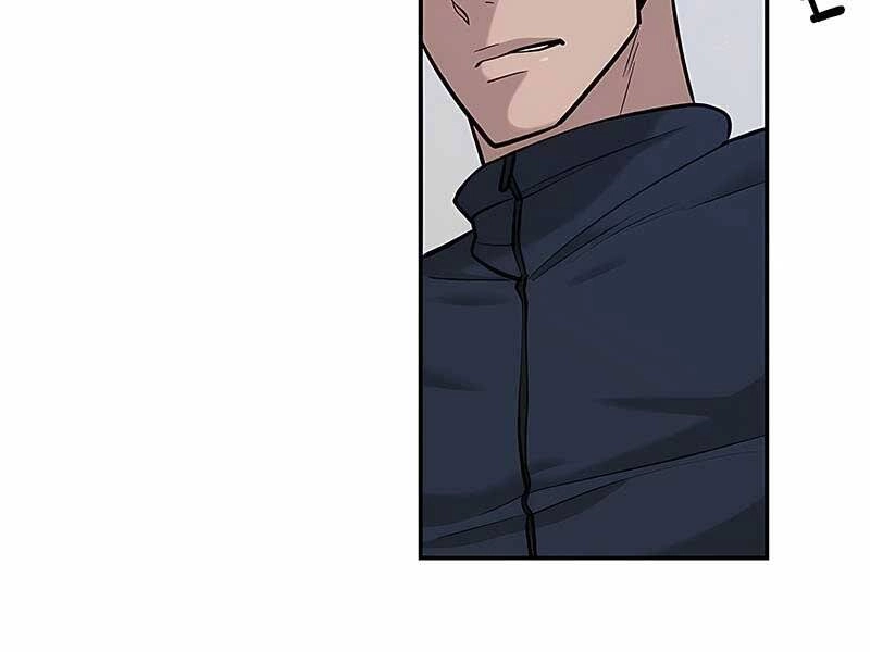 Giang Hồ Thực Thi Công Lý Chapter 23 - 255