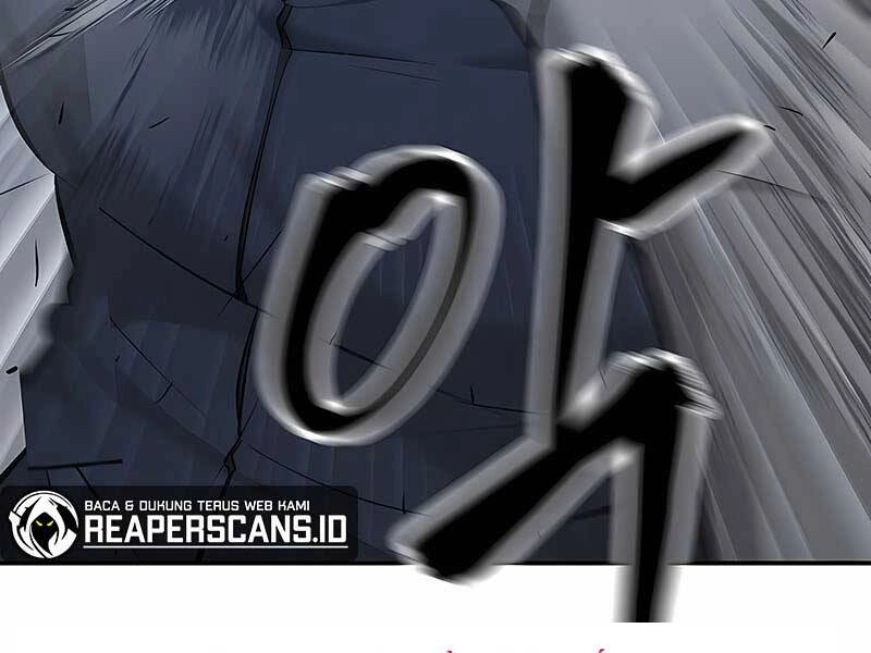 Giang Hồ Thực Thi Công Lý Chapter 23 - 258