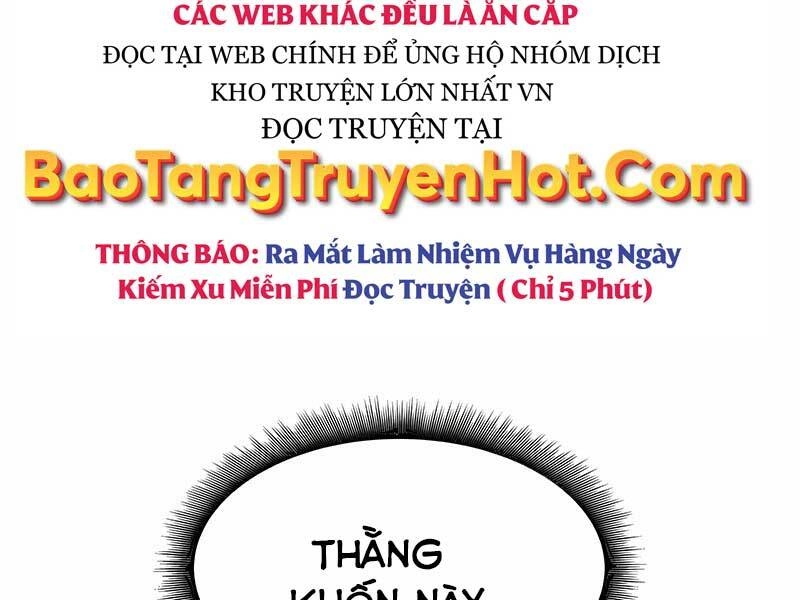 Giang Hồ Thực Thi Công Lý Chapter 23 - 259