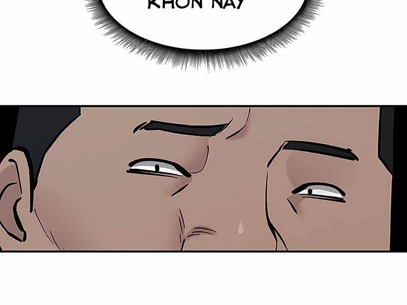 Giang Hồ Thực Thi Công Lý Chapter 23 - 260