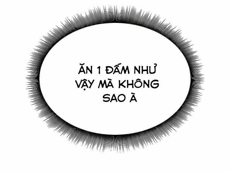 Giang Hồ Thực Thi Công Lý Chapter 23 - 261