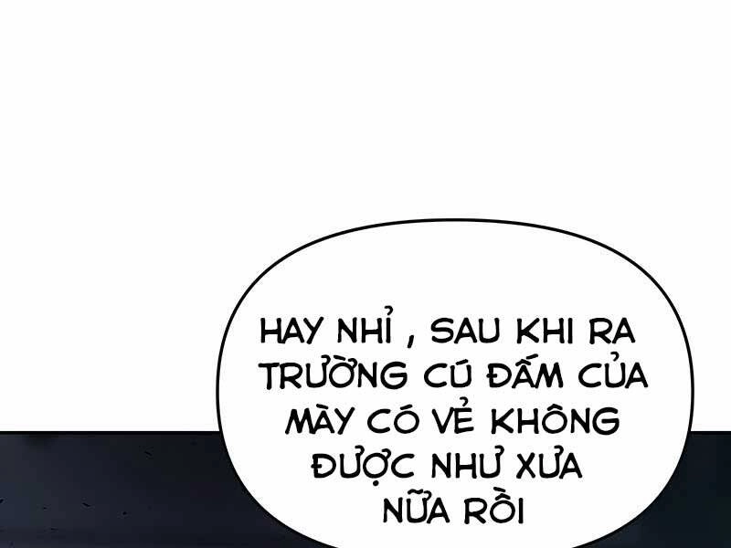 Giang Hồ Thực Thi Công Lý Chapter 23 - 262