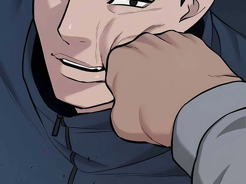 Giang Hồ Thực Thi Công Lý Chapter 23 - 264