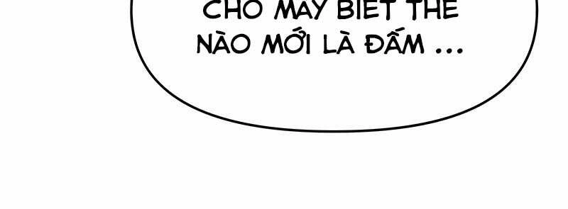 Giang Hồ Thực Thi Công Lý Chapter 23 - 266