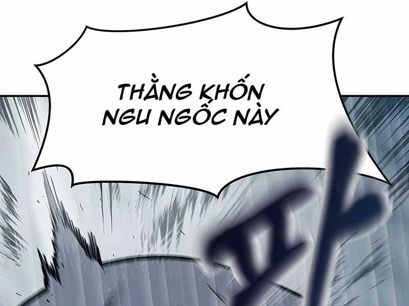 Giang Hồ Thực Thi Công Lý Chapter 23 - 267