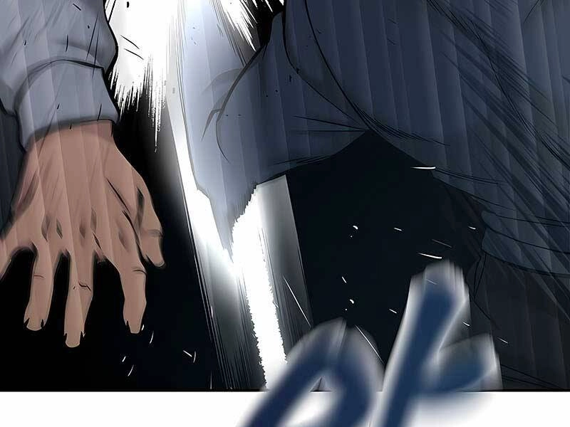 Giang Hồ Thực Thi Công Lý Chapter 23 - 269