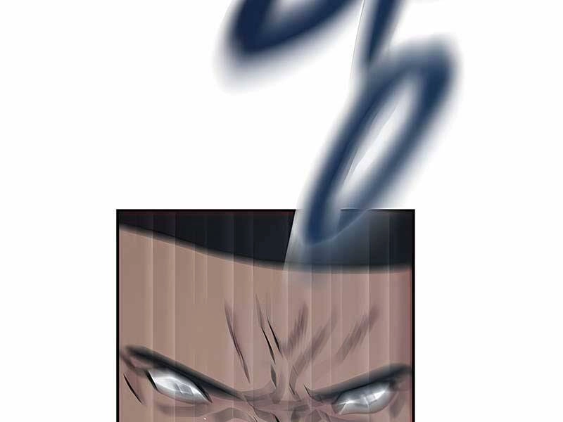 Giang Hồ Thực Thi Công Lý Chapter 23 - 270