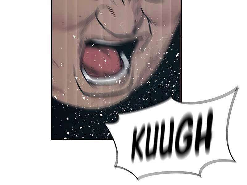 Giang Hồ Thực Thi Công Lý Chapter 23 - 271