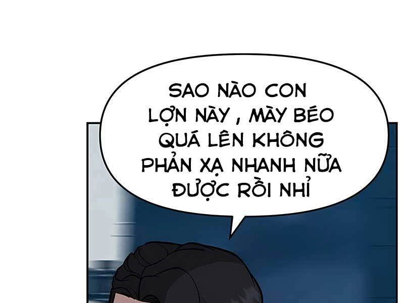 Giang Hồ Thực Thi Công Lý Chapter 23 - 272