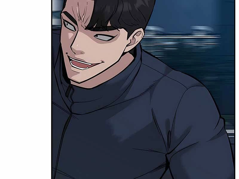 Giang Hồ Thực Thi Công Lý Chapter 23 - 273