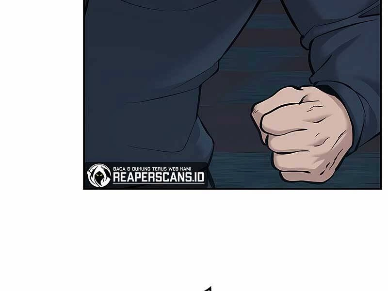 Giang Hồ Thực Thi Công Lý Chapter 23 - 274