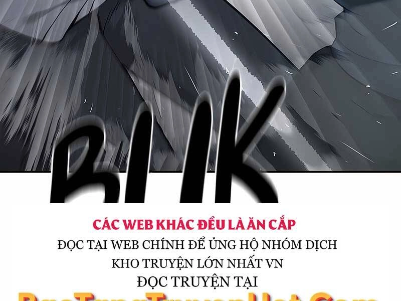 Giang Hồ Thực Thi Công Lý Chapter 23 - 277