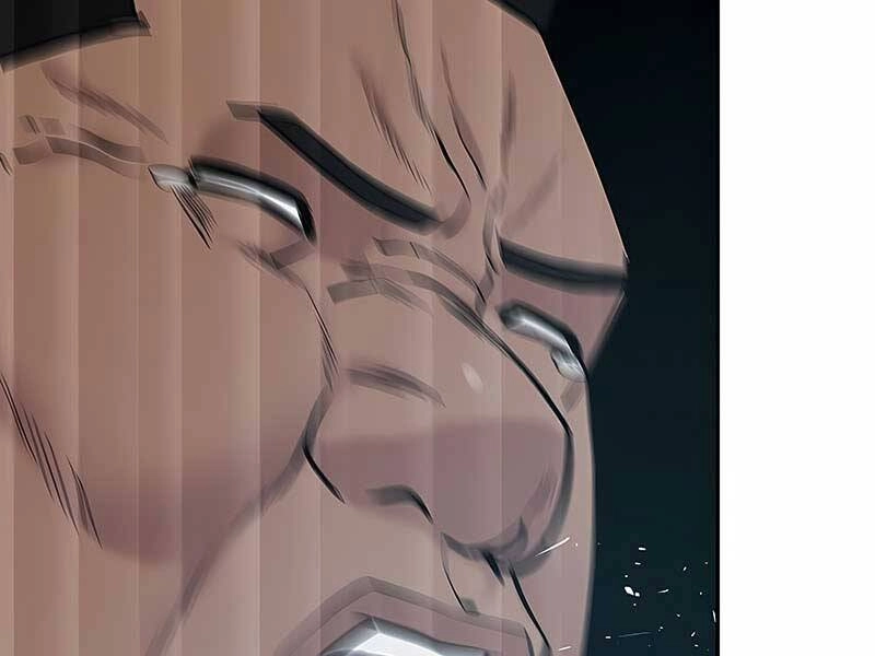 Giang Hồ Thực Thi Công Lý Chapter 23 - 279